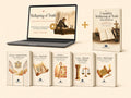 Complete Catholic video course & Study Workbook
