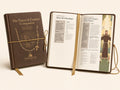 The Prayer & Examen Companion